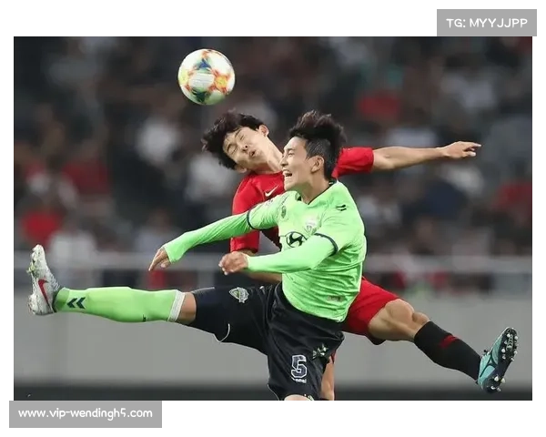 奥利维拉倒钩绝杀水原FC1比0战胜济州SK完美告别韩K联赛