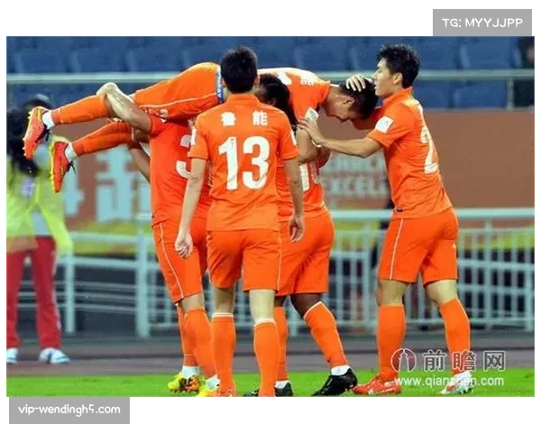 下赛季中超亚冠名额调整减少一个影响球队备战和争夺情况