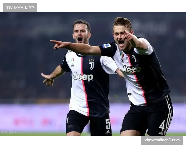 德利赫特绝平后称球队配得上更好结果 肯定全队战斗精神 德利赫特绝平后称球队配得上更好结果 肯定全队战斗精神