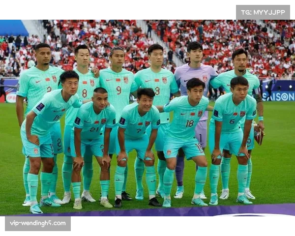 世界杯亚洲区8.5名额分配 下个周期竞争将更激烈 世界杯亚洲区8.5名额分配 下个周期竞争将更激烈