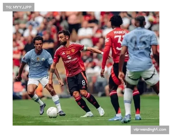 曼城女足2比0击败曼联 关键战役展现冠军相 曼城女足2比0击败曼联 关键战役展现冠军相