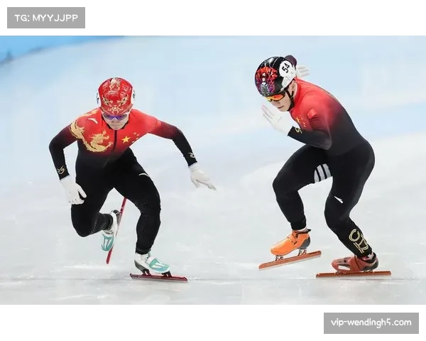 利雅得赛事组织经验逐步积累 应对停电等意外情况