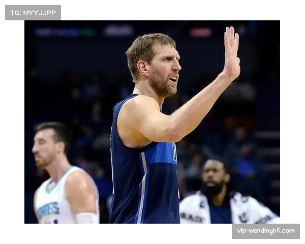 美职联客场积分榜显示球队客场表现差异明显