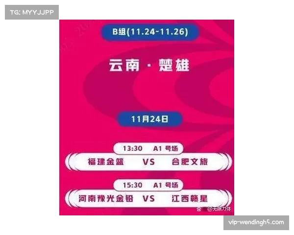 WCBA季前赛常规赛衔接 11月30日开启新赛季 WCBA季前赛常规赛衔接 11月30日开启新赛季