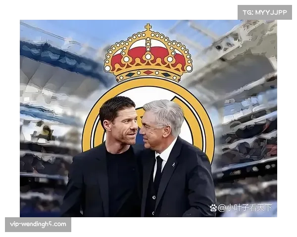 阿隆索执教皇马遭质疑 伤病潮加剧阵容脆弱性 阿隆索执教皇马遭质疑 伤病潮加剧阵容脆弱性