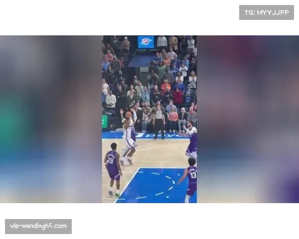 雷霆加时险胜爵士避免连败 亚历山大绝平中投稳住西部榜首 雷霆加时险胜爵士避免连败 亚历山大绝平中投稳住西部榜首