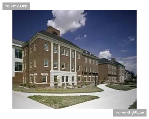 迈阿密大学俄亥俄分校连胜 外卡资格竞争存变数