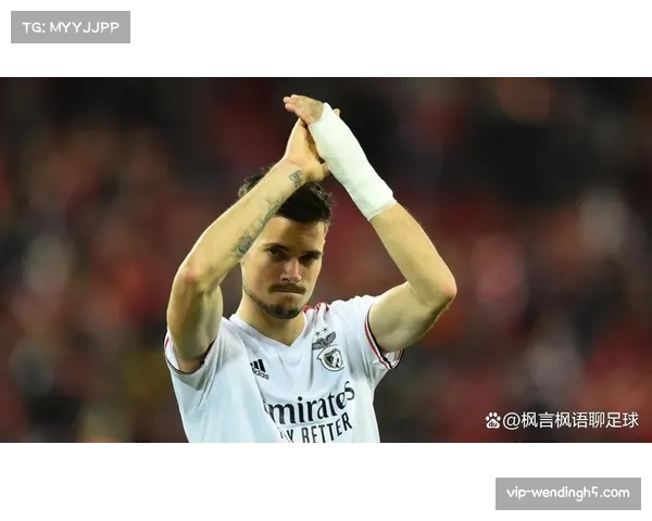 门兴主场龙属性明显 本赛季主场战绩3胜1平保持不败 门兴主场龙属性明显 本赛季主场战绩3胜1平保持不败