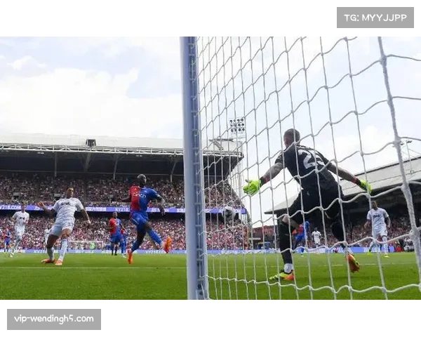 阿斯顿维拉禁区外远射入10球 挑战单季23球历史纪录 阿斯顿维拉禁区外远射入10球 挑战单季23球历史纪录