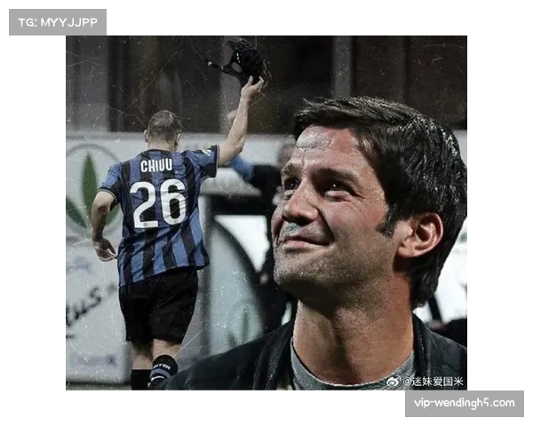 国米欧冠遭绝杀 齐沃战术变招亮点被结果掩盖 国米欧冠遭绝杀 齐沃战术变招亮点被结果掩盖