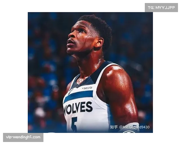 森林狼单场22记三分射落雷霆 外线火力成冲击季后赛关键变量 森林狼单场22记三分射落雷霆 外线火力成冲击季后赛关键变量