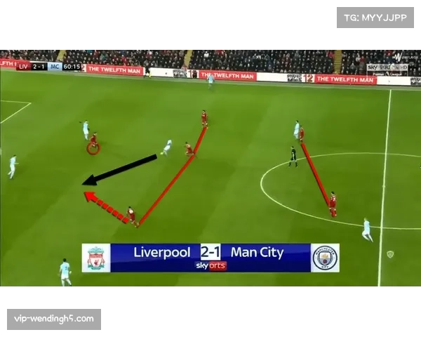 高位压迫身后暴露出空间 江原反击多次威胁海港球门 高位压迫身后暴露出空间 江原反击多次威胁海港球门