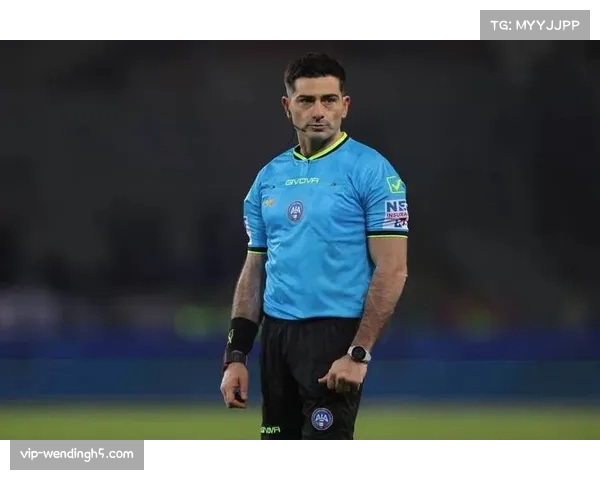 恩里克斯精准传中助攻 阿拉维斯边路进攻有威胁 恩里克斯精准传中助攻 阿拉维斯边路进攻有威胁