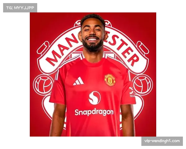 曼联防线警报再度拉响 利马德里赫特双中卫同时伤停 曼联防线警报再度拉响 利马德里赫特双中卫同时伤停