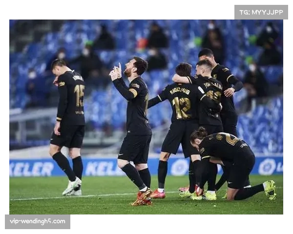 国米夺冠概率已上调至97% 历史数据显示半程冠军最终问鼎概率78% 国米夺冠概率已上调至97% 历史数据显示半程冠军最终问鼎概率78%