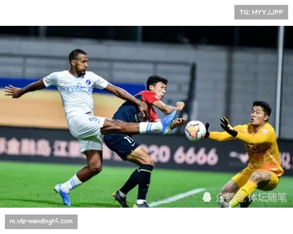 中下游球队定位球防守体系改进，混合策略减少失球风险