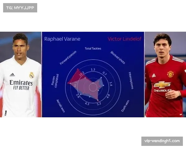 塞维利亚三中卫体系漏洞频出 定位球防守失位导致连续失分 塞维利亚三中卫体系漏洞频出 定位球防守失位导致连续失分