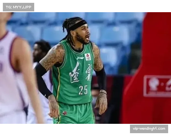 大连英博攻守平衡面临考验 进7球失10球净胜球负 大连英博攻守平衡面临考验 进7球失10球净胜球负