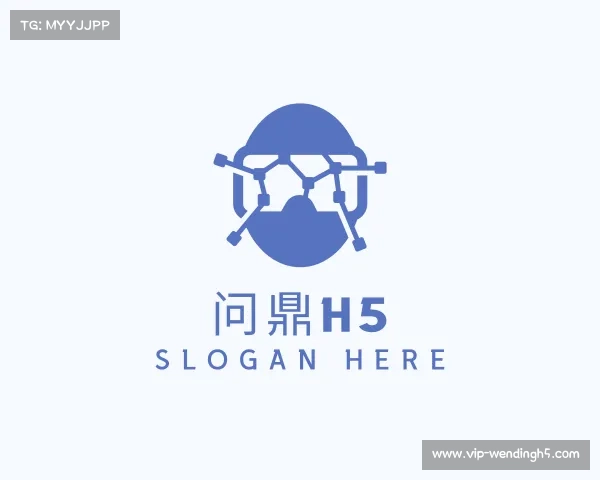 介绍问鼎h5