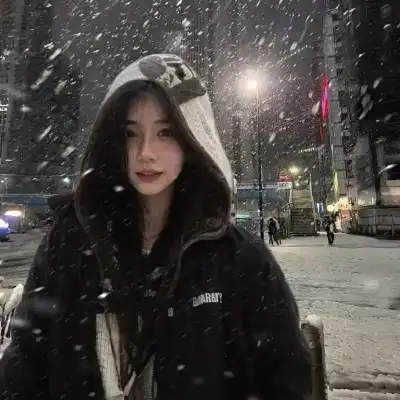 夏欣沛